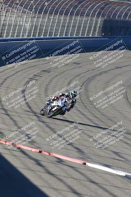 media/Jan-21-2023-Fastrack Riders (Sat) [[fcf3f88a30]]/Level 4/Session 2 Nascar 1/